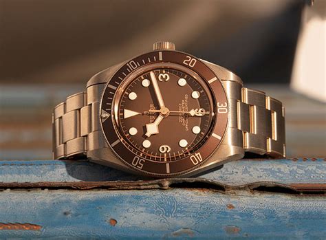 tudor waardevast|tudor watches worth it.